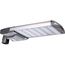 240W High Lumen Output LED Streetlamp